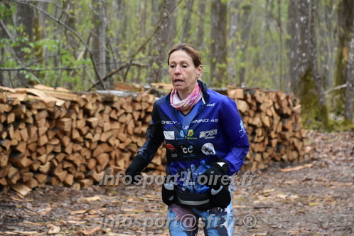 Trail _Chamerolles2026/CHM2026_1273.JPG